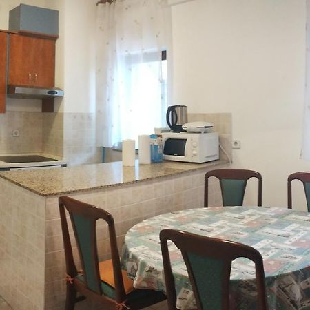 Apartmani Jere Kastav Rubesi Exteriör bild
