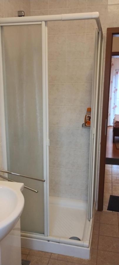 Apartmani Jere Kastav Rubesi Exteriör bild