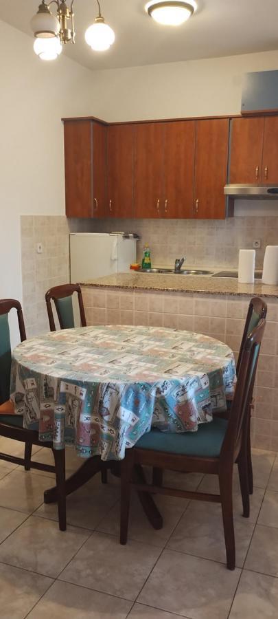 Apartmani Jere Kastav Rubesi Exteriör bild