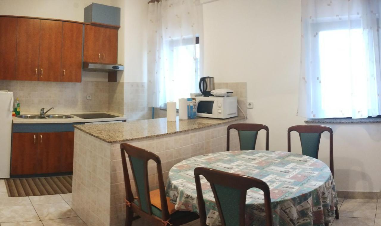 Apartmani Jere Kastav Rubesi Exteriör bild