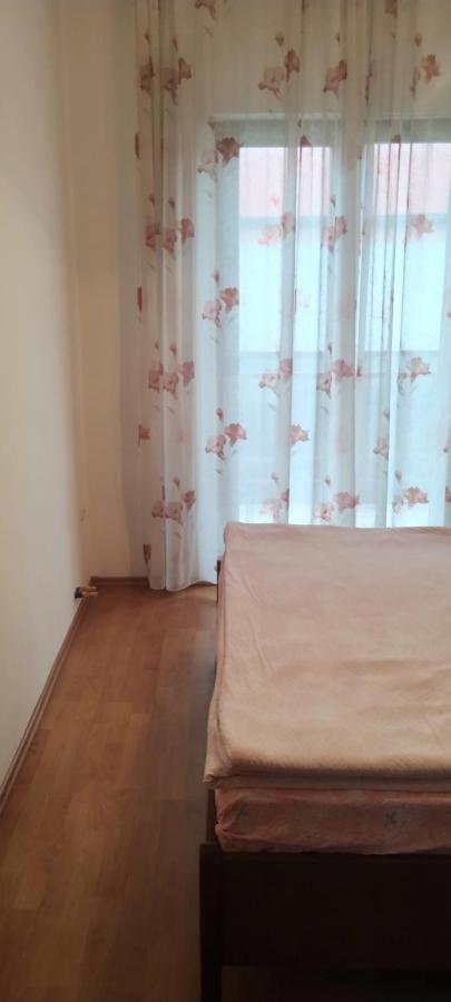 Apartmani Jere Kastav Rubesi Exteriör bild