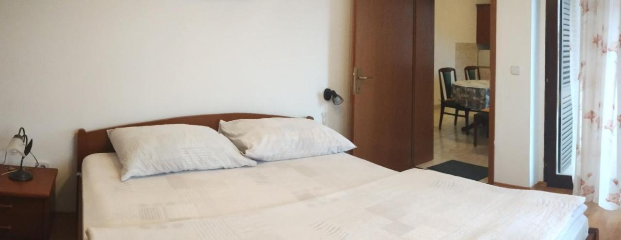Apartmani Jere Kastav Rubesi Exteriör bild