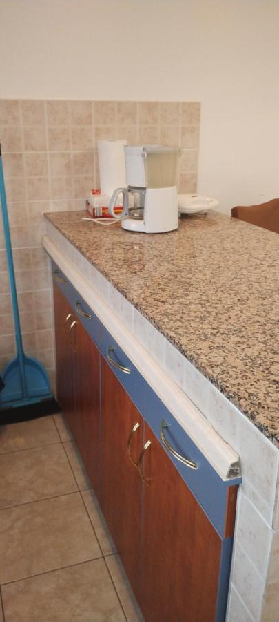 Apartmani Jere Kastav Rubesi Exteriör bild