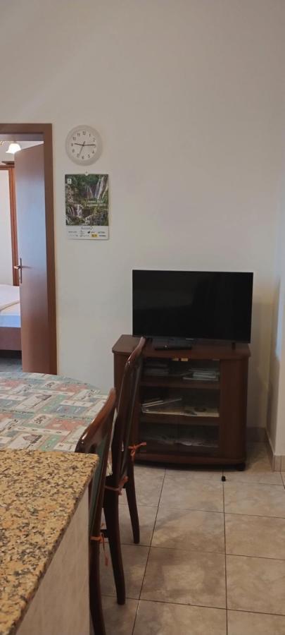 Apartmani Jere Kastav Rubesi Exteriör bild