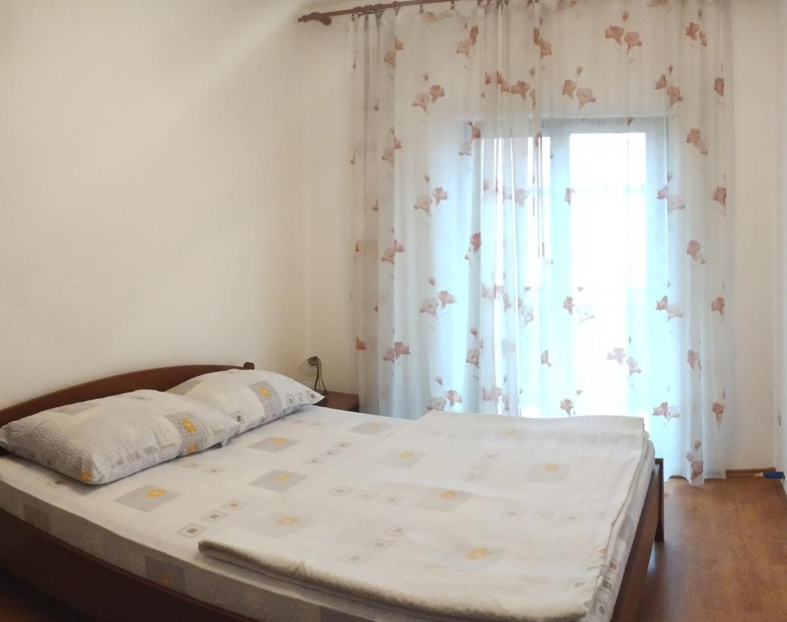 Apartmani Jere Kastav Rubesi Exteriör bild