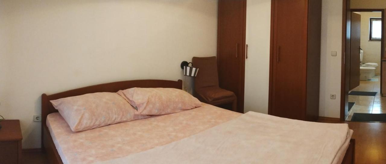 Apartmani Jere Kastav Rubesi Exteriör bild