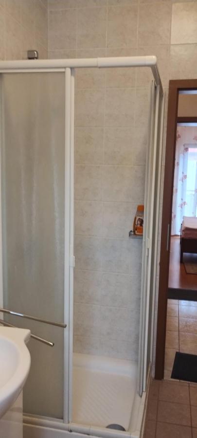Apartmani Jere Kastav Rubesi Exteriör bild
